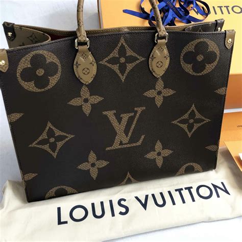 bolsas louis vuitton originales|authentic Louis Vuitton tote bags.